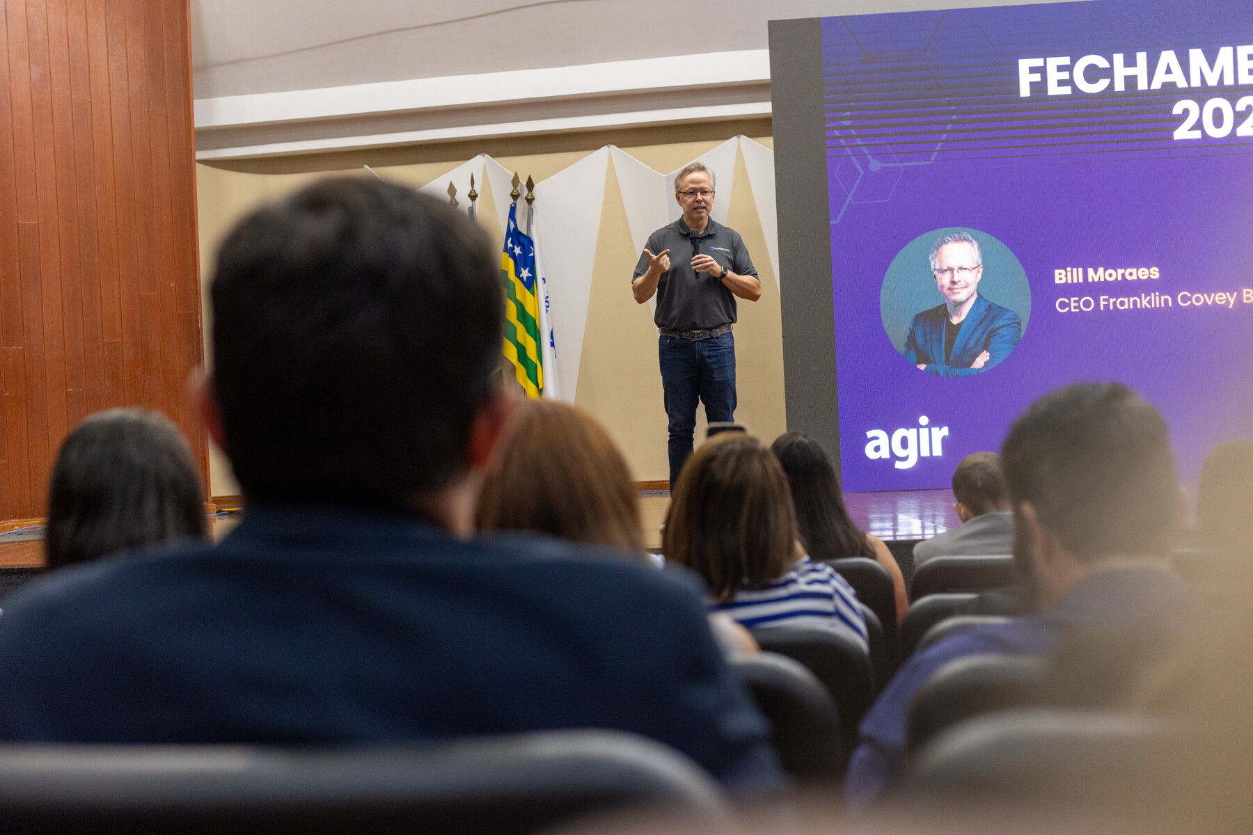 Encontro de Campeões - Bill.jpg